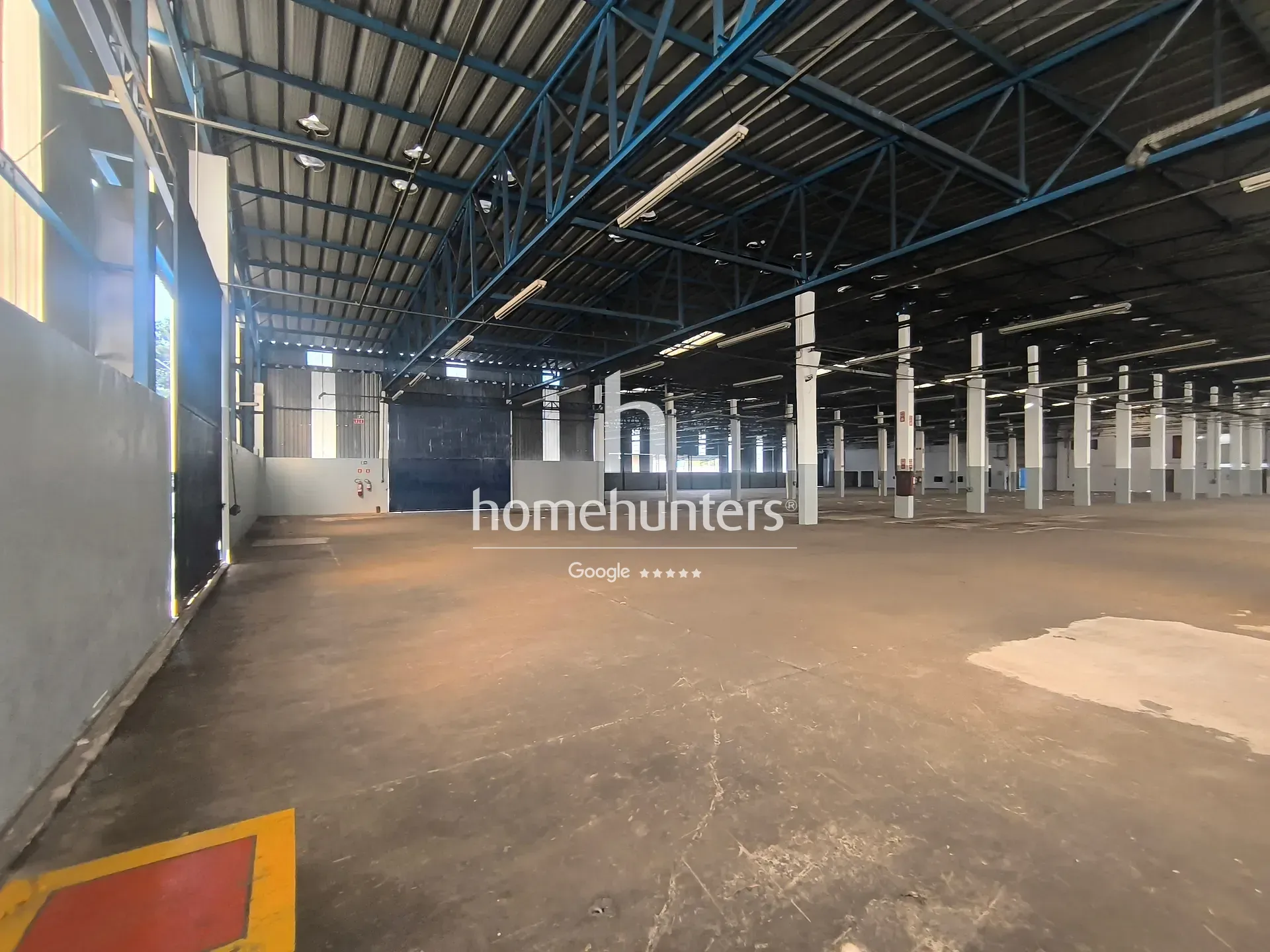 Depósito-Galpão, 4900 m² - Foto 38