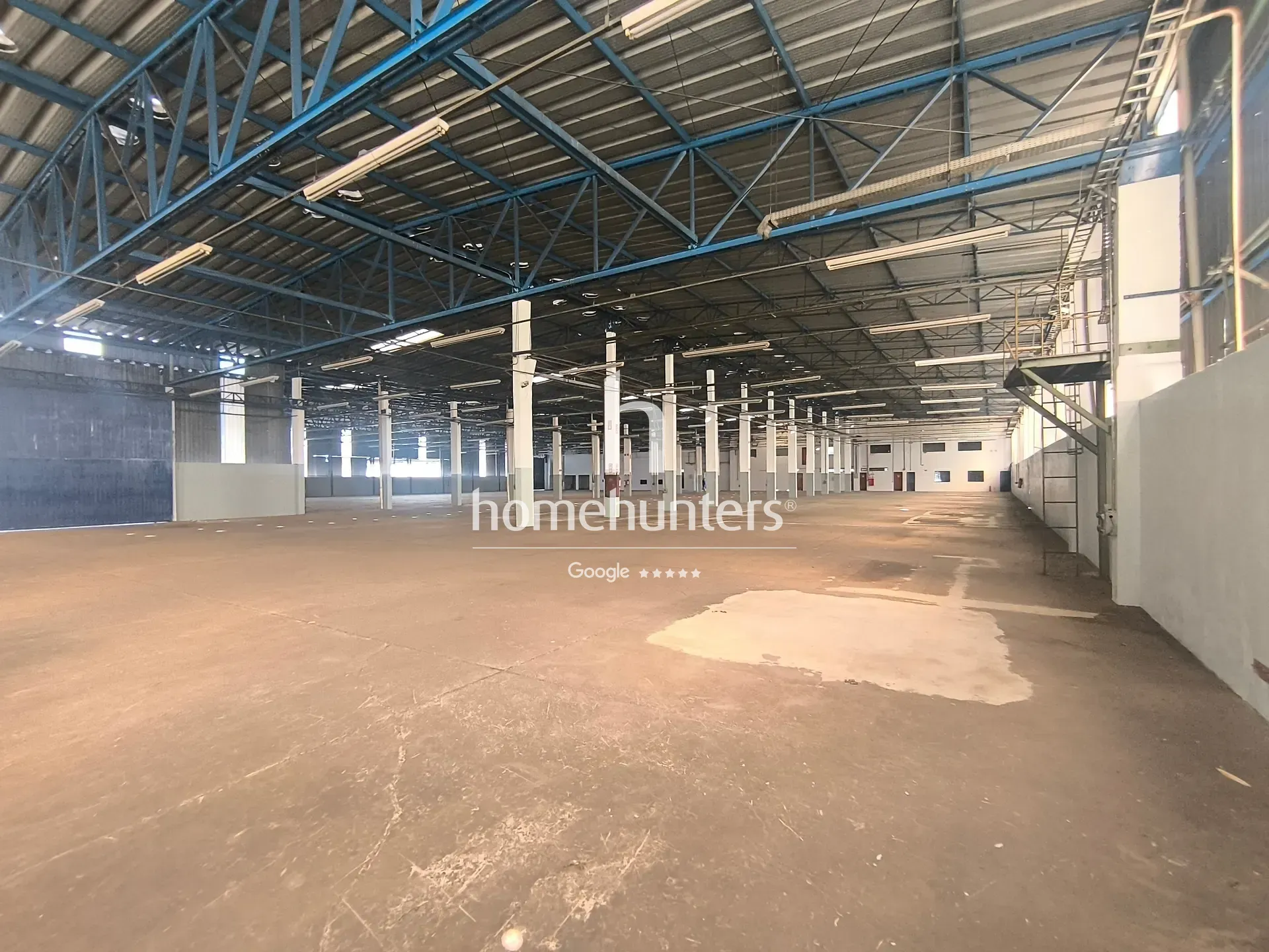 Depósito-Galpão, 4900 m² - Foto 39