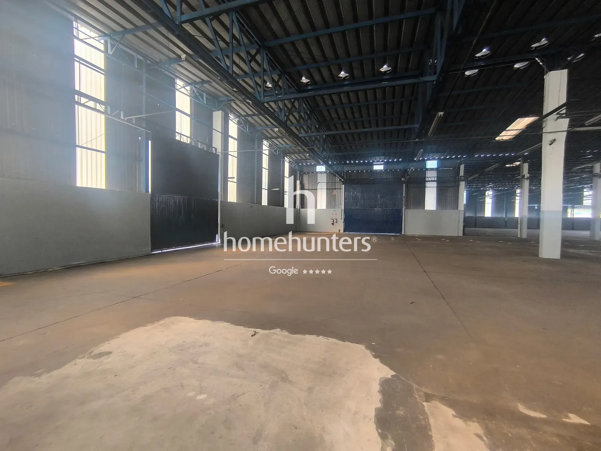 Depósito-Galpão, 4900 m² - Foto 40