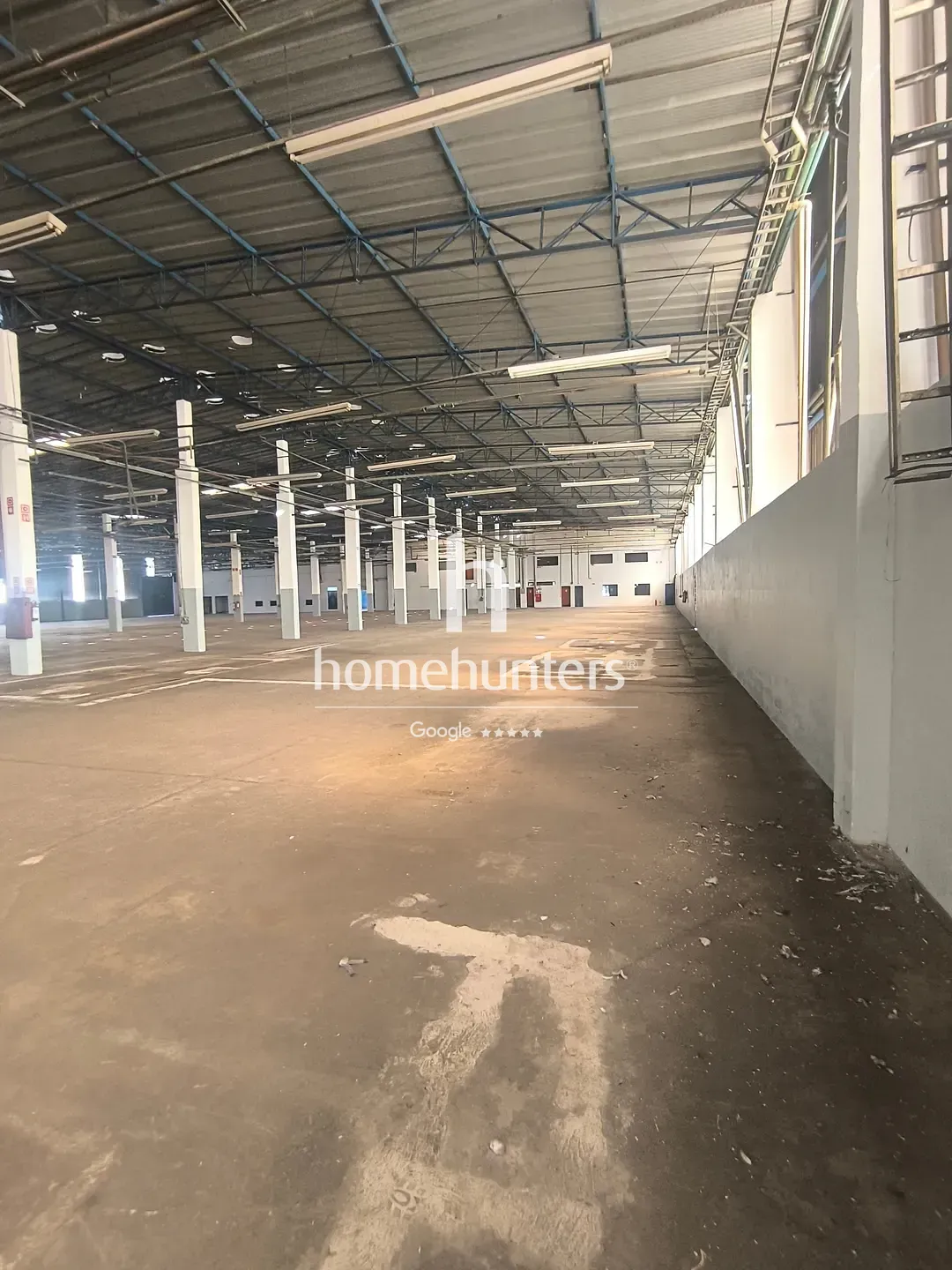 Depósito-Galpão, 4900 m² - Foto 41