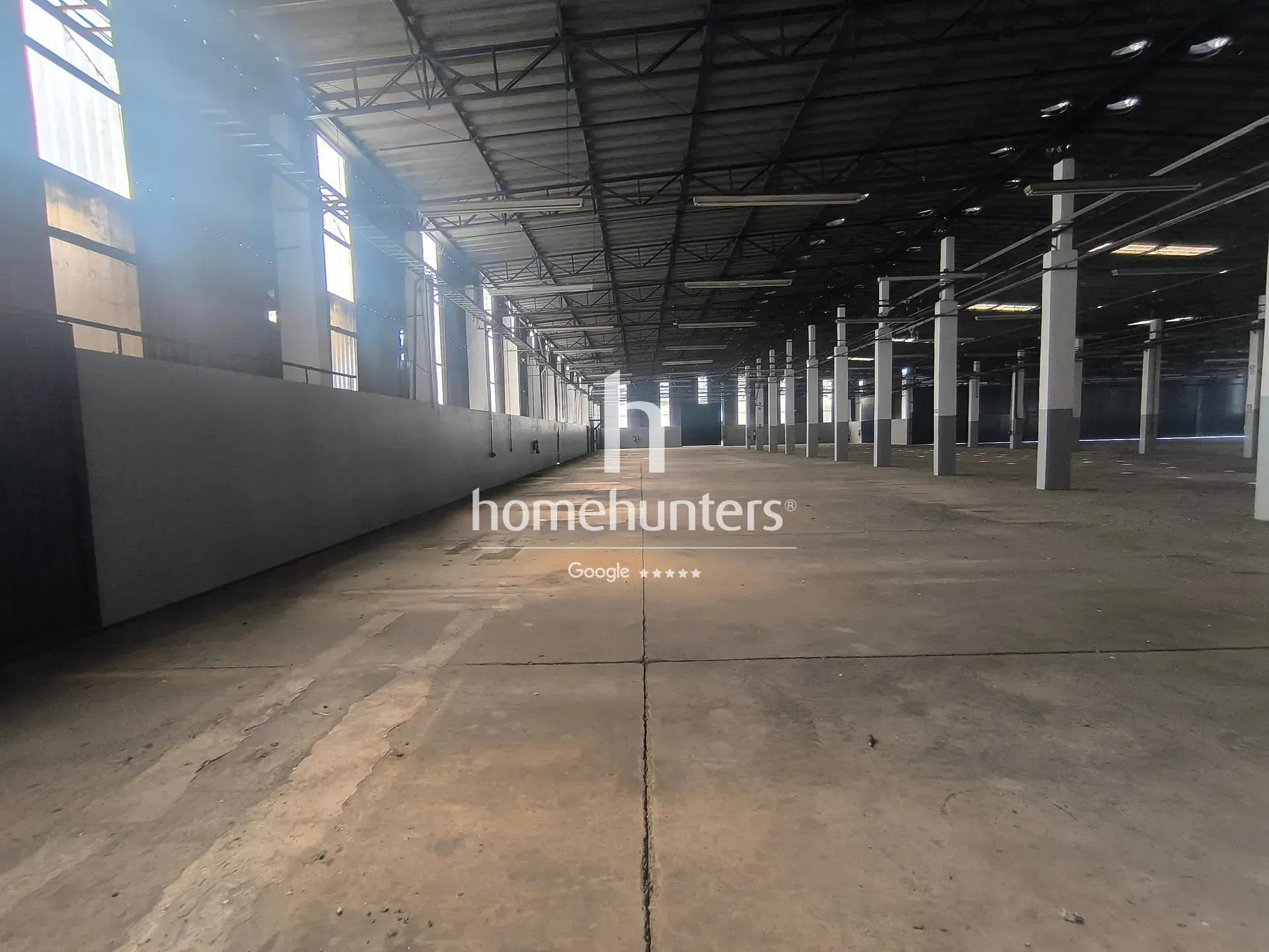 Depósito-Galpão, 4900 m² - Foto 42