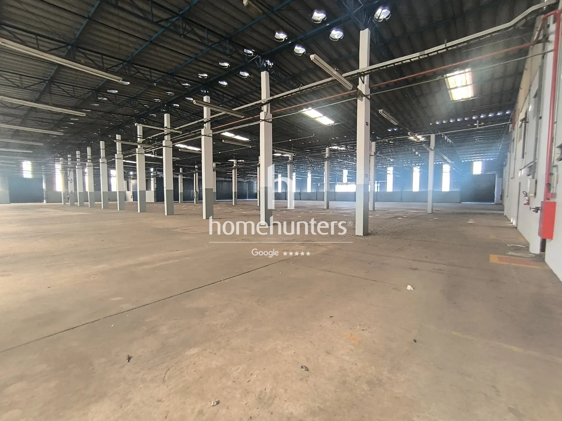 Depósito-Galpão, 4900 m² - Foto 43