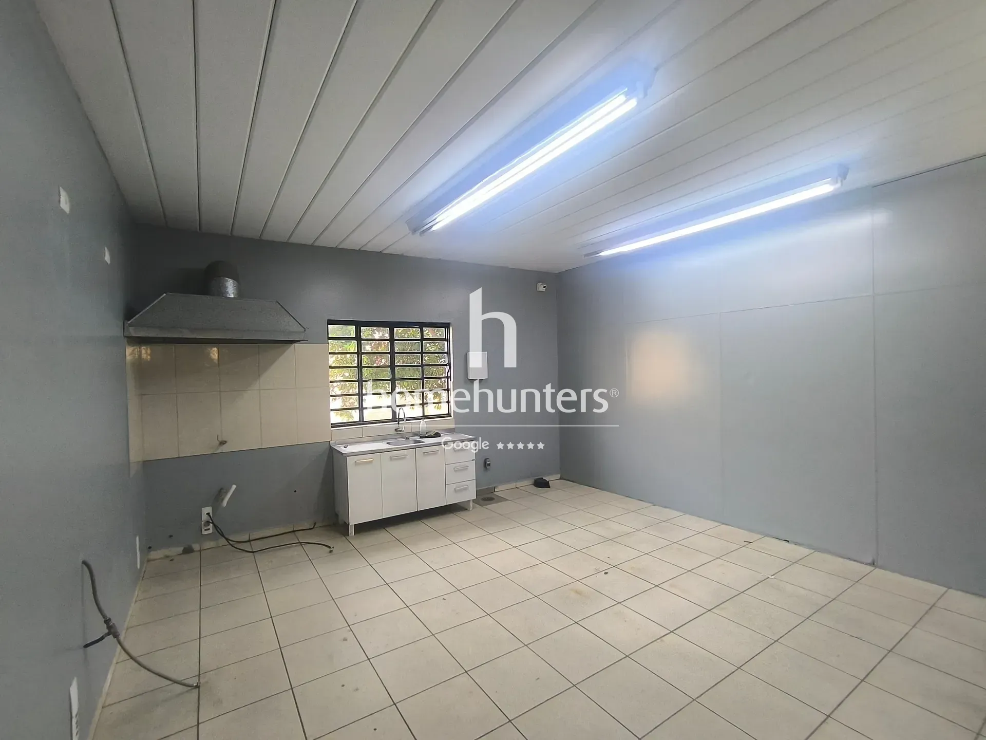 Depósito-Galpão, 4900 m² - Foto 49
