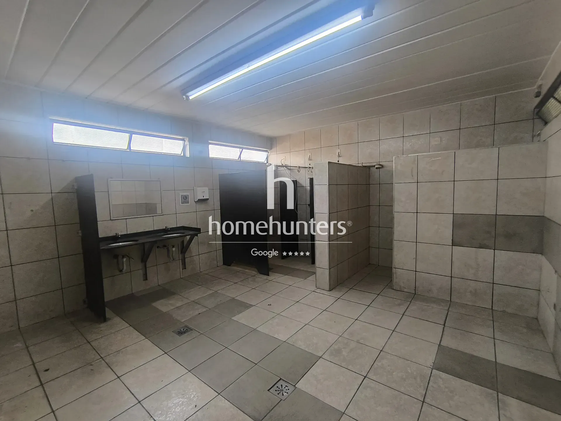 Depósito-Galpão, 4900 m² - Foto 48