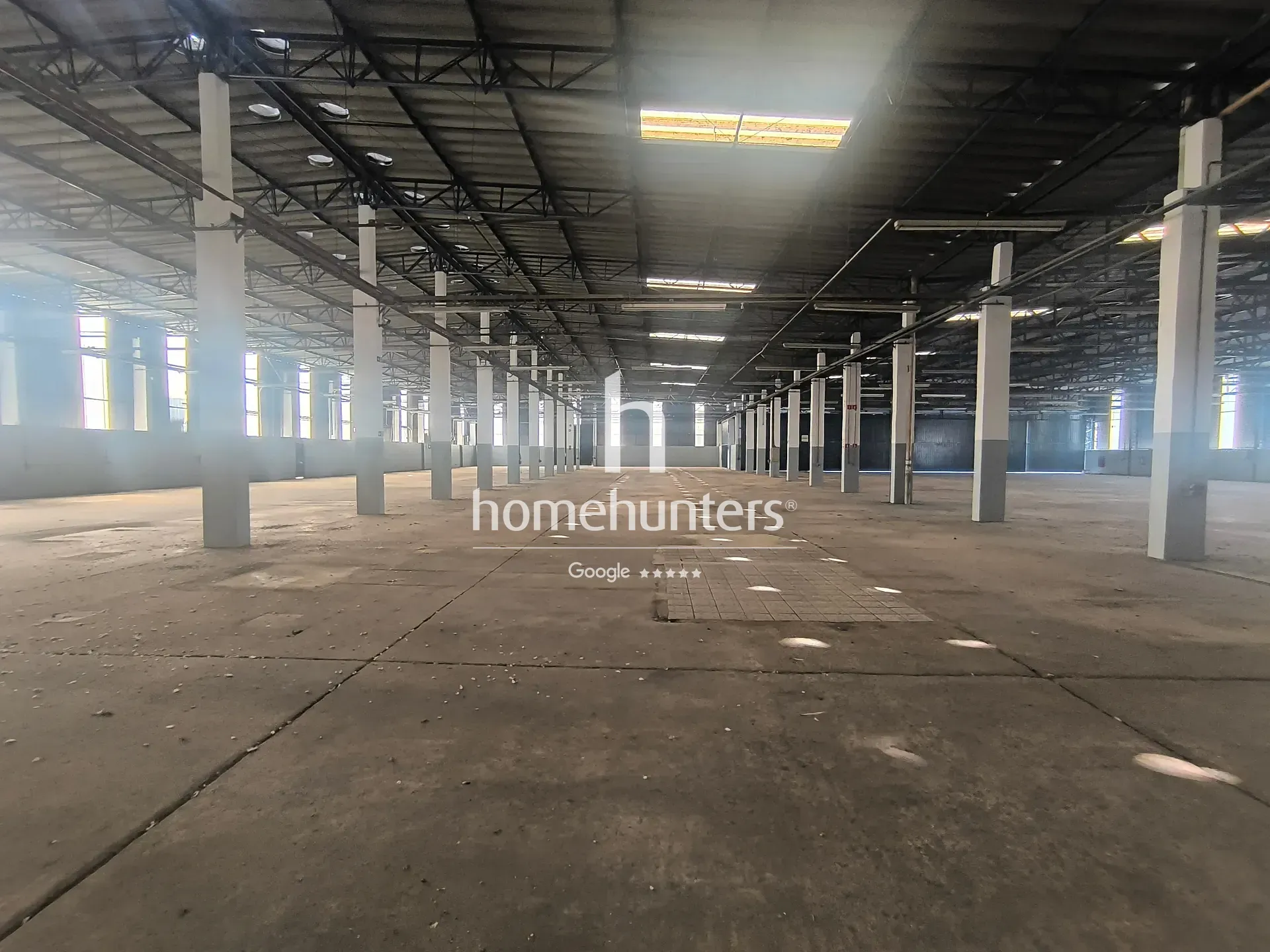 Depósito-Galpão, 4900 m² - Foto 44