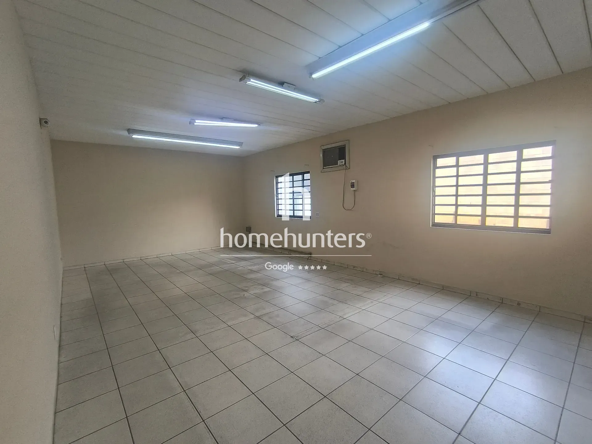 Depósito-Galpão, 4900 m² - Foto 50