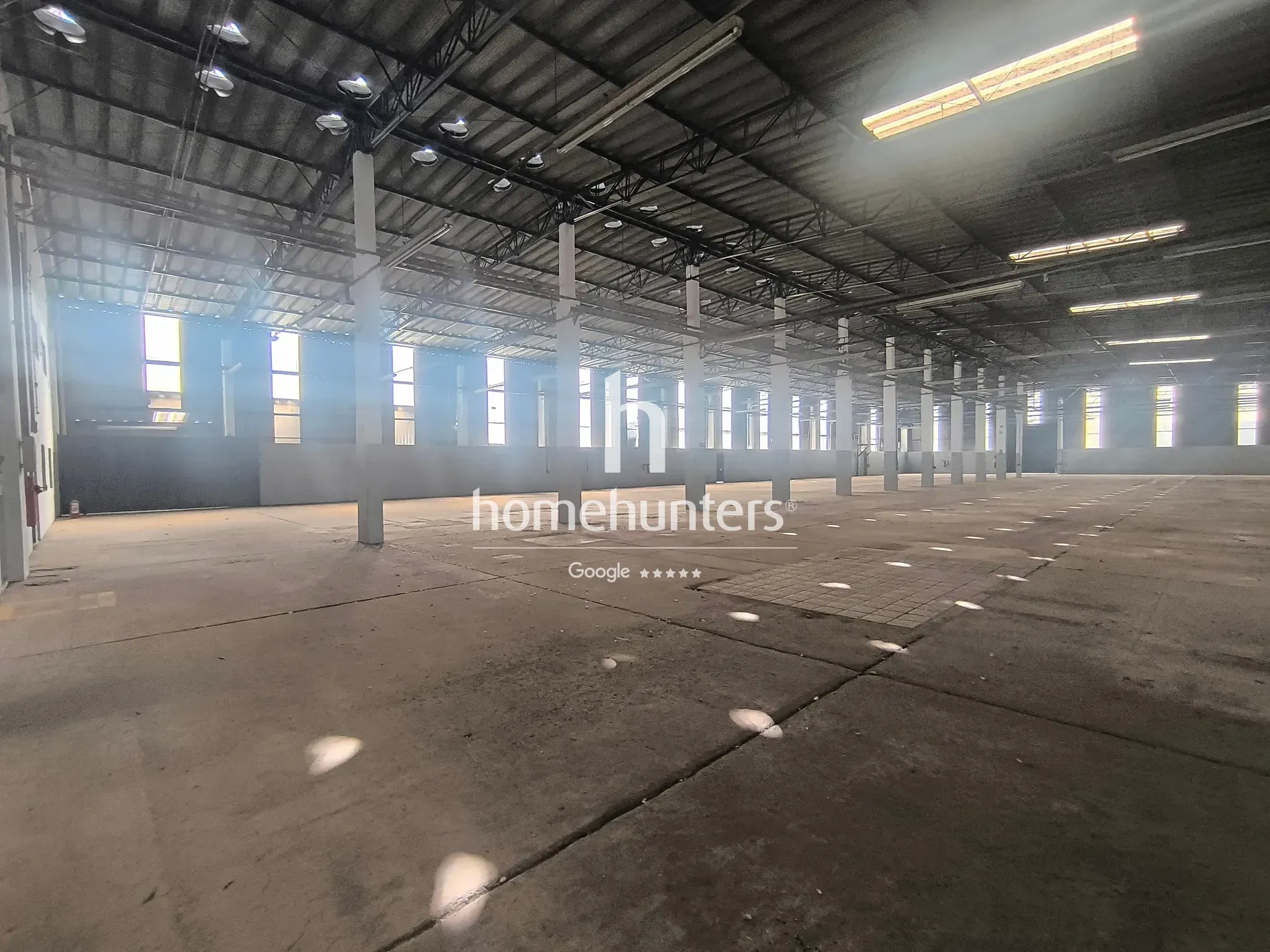 Depósito-Galpão, 4900 m² - Foto 45