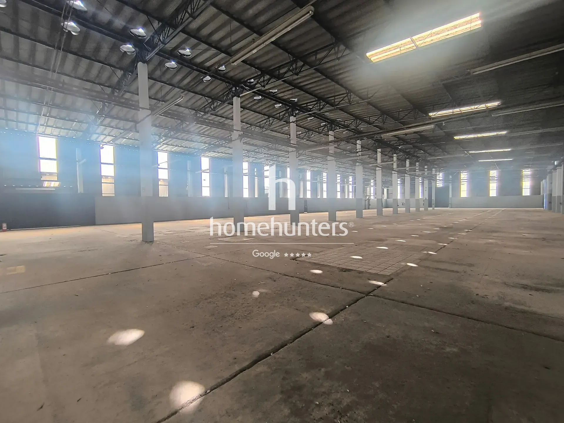 Depósito-Galpão, 4900 m² - Foto 46