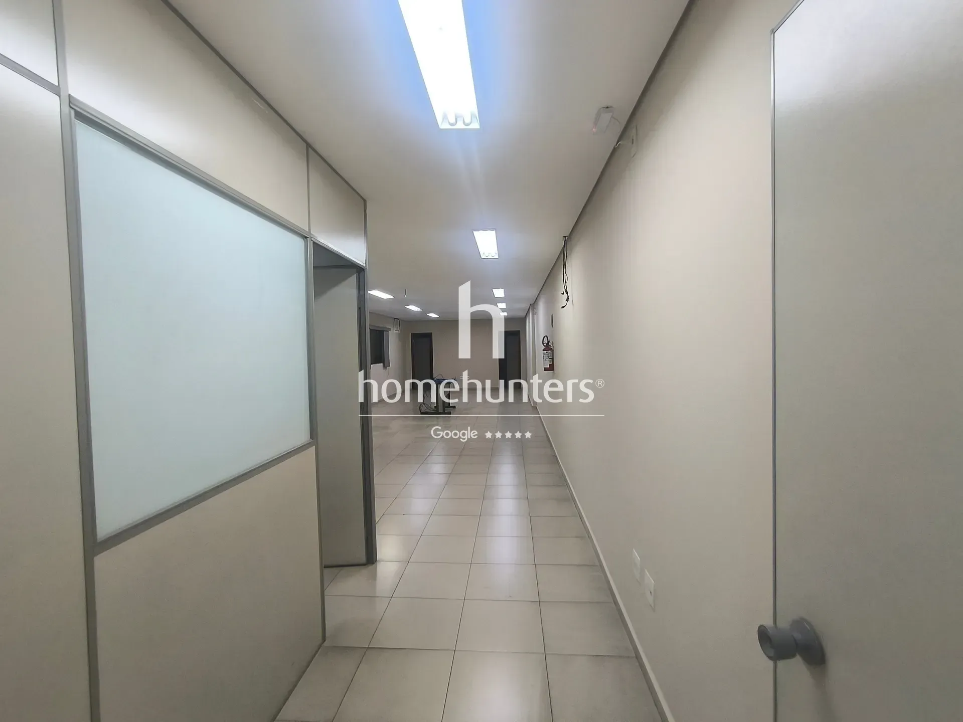 Depósito-Galpão, 4900 m² - Foto 52