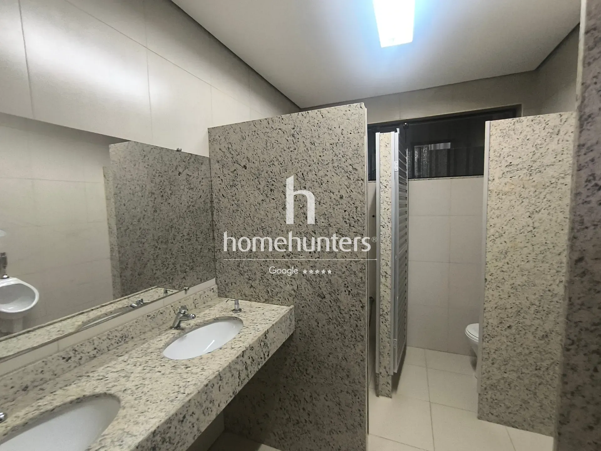 Depósito-Galpão, 4900 m² - Foto 53