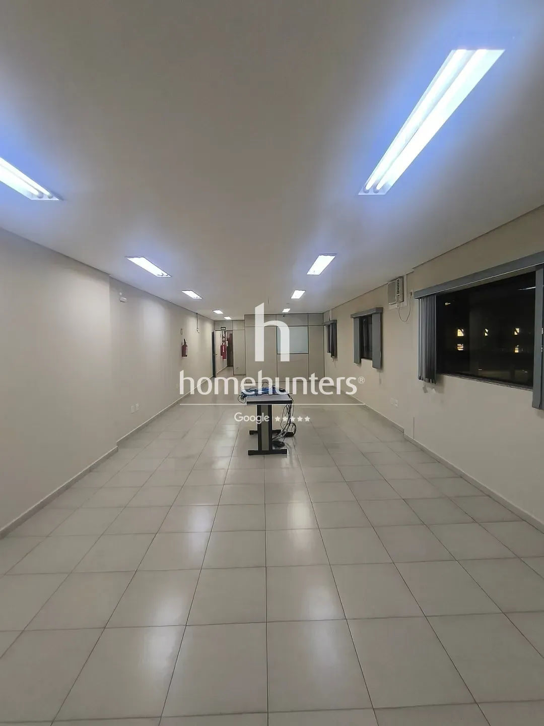 Depósito-Galpão, 4900 m² - Foto 54