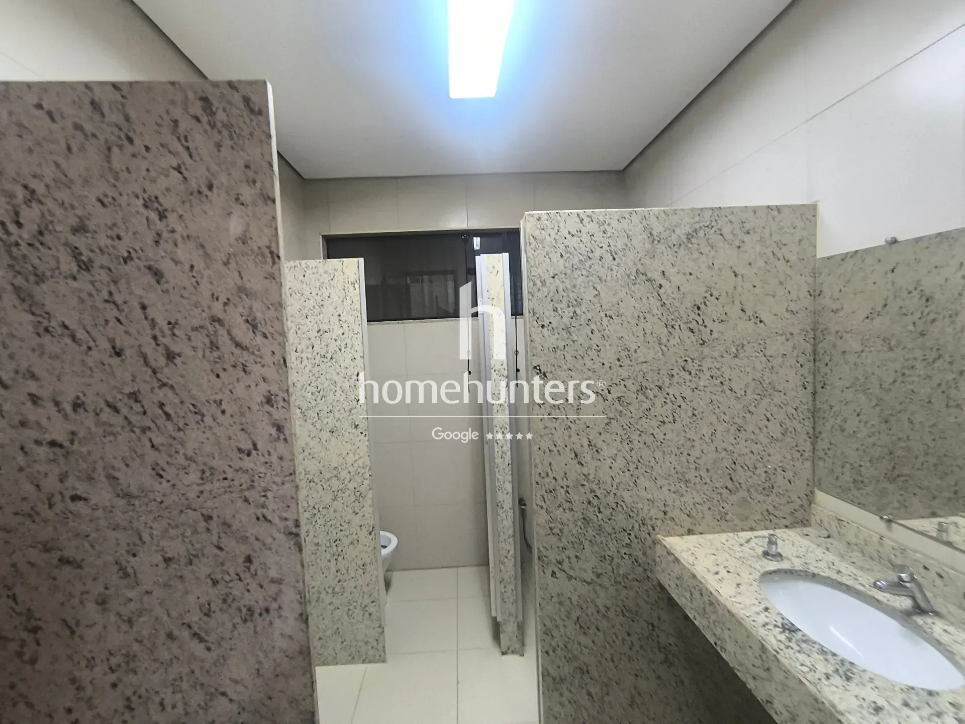 Depósito-Galpão, 4900 m² - Foto 56
