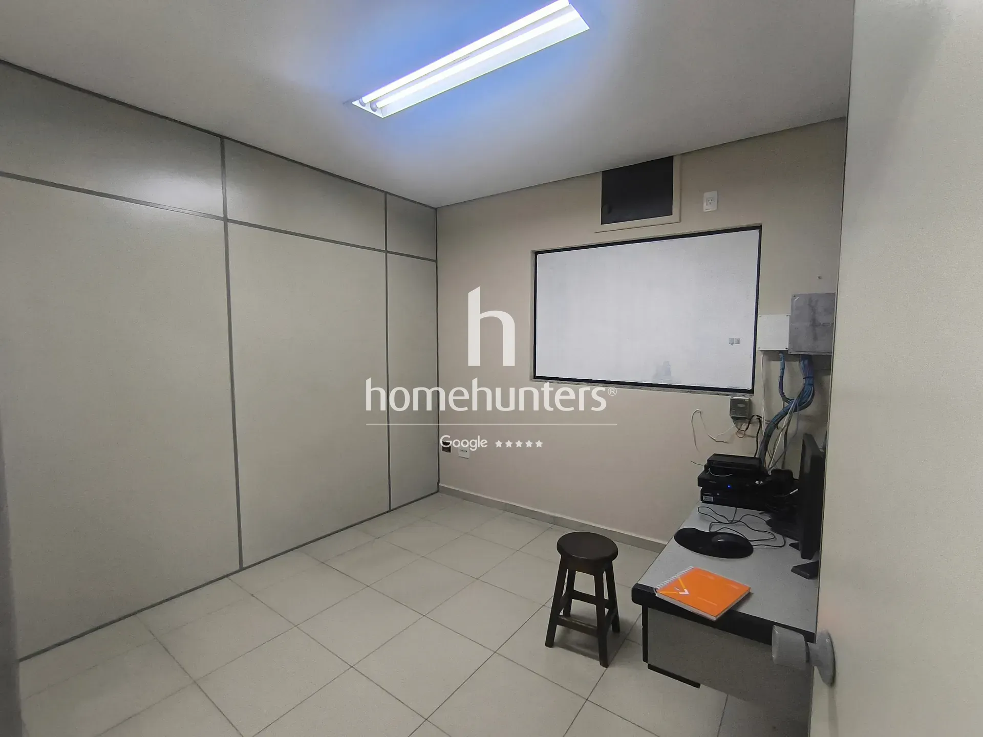 Depósito-Galpão, 4900 m² - Foto 55