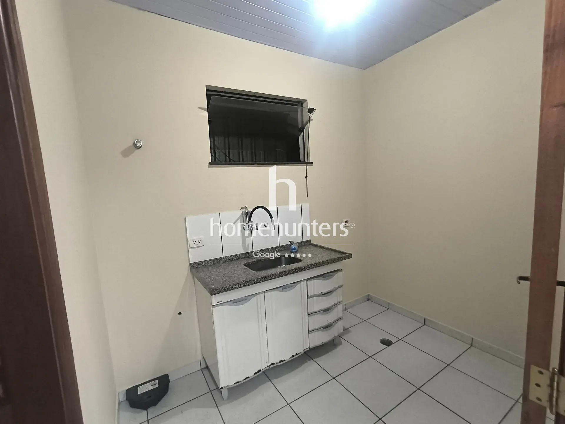 Depósito-Galpão, 4900 m² - Foto 58