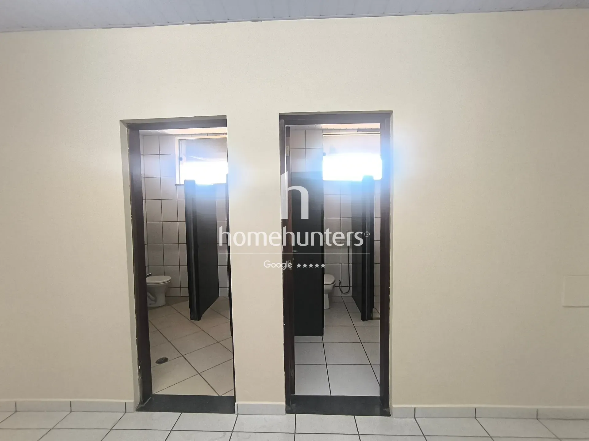 Depósito-Galpão, 4900 m² - Foto 61