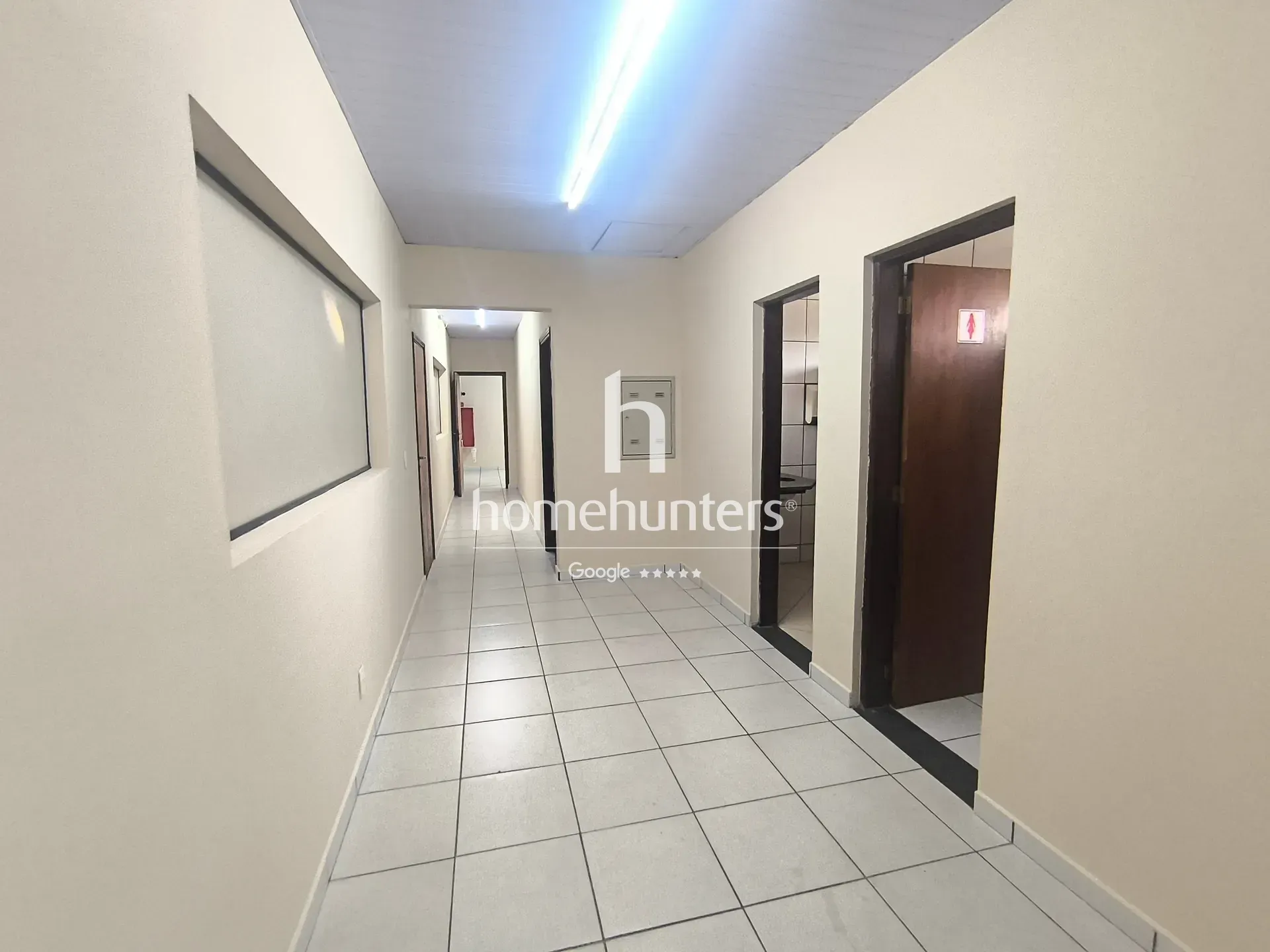 Depósito-Galpão, 4900 m² - Foto 62