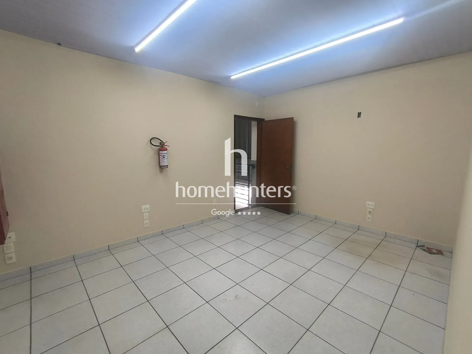 Depósito-Galpão, 4900 m² - Foto 64