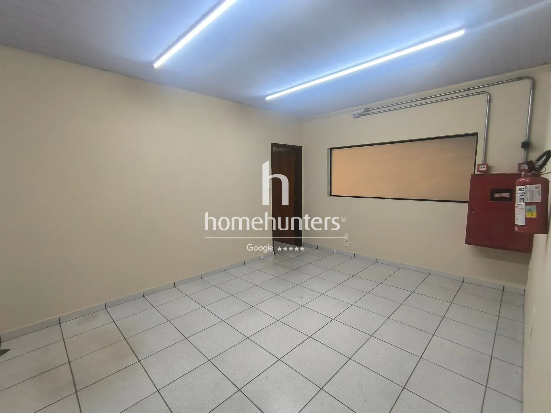 Depósito-Galpão, 4900 m² - Foto 65