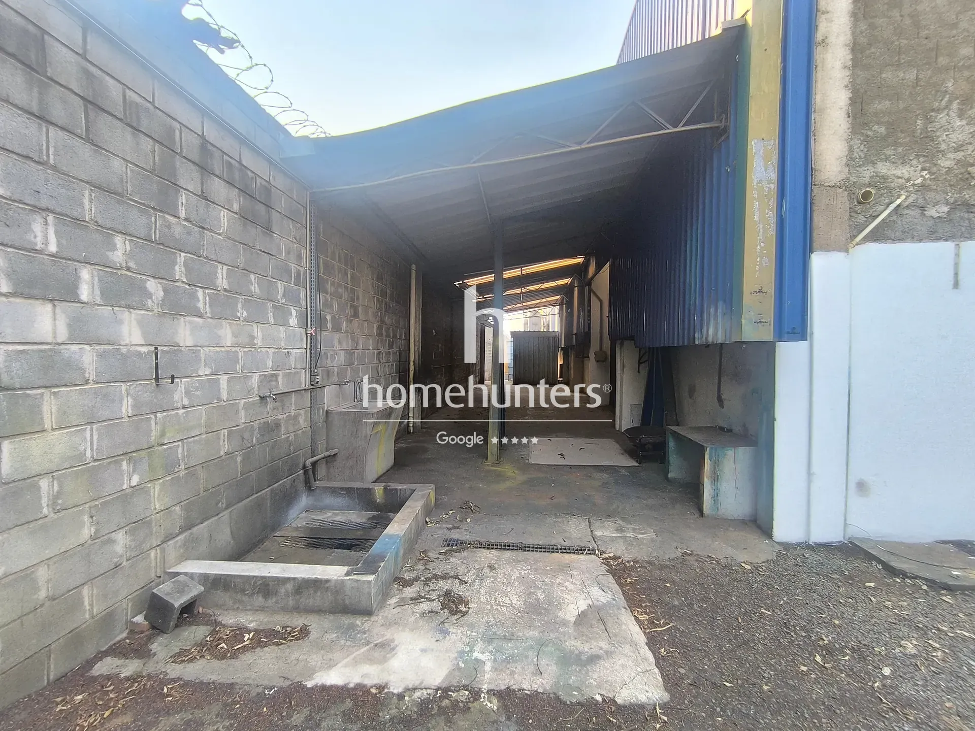 Depósito-Galpão, 4900 m² - Foto 66