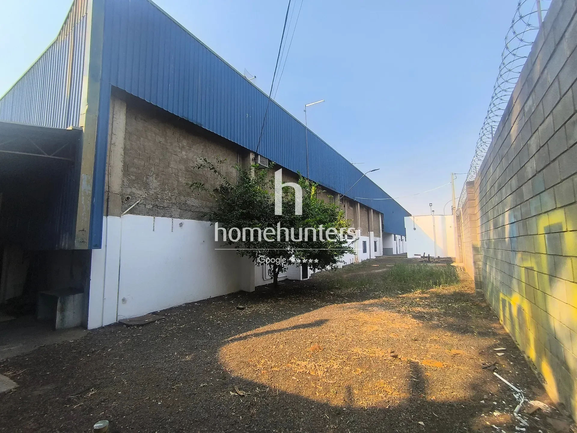 Depósito-Galpão, 4900 m² - Foto 67