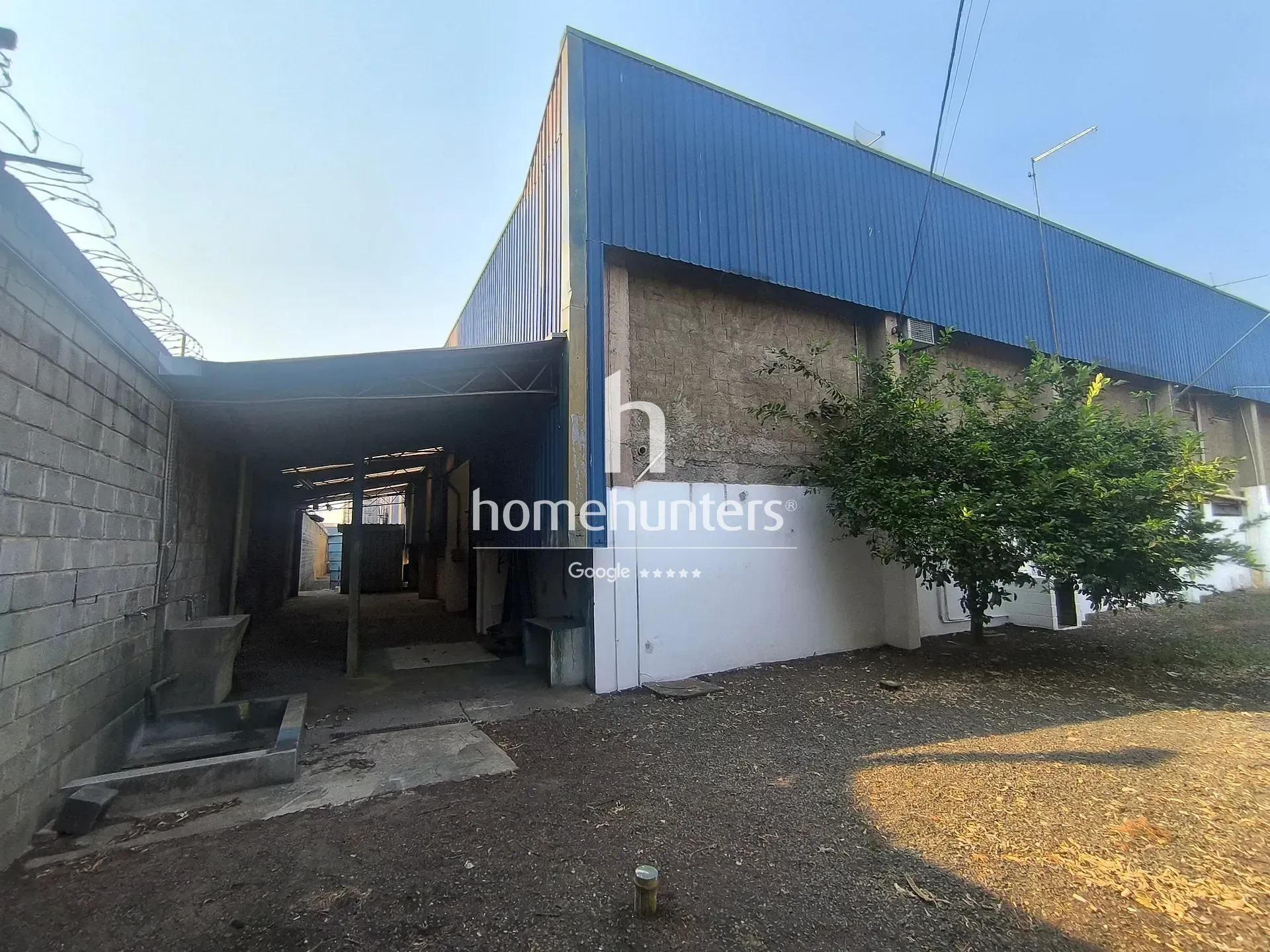 Depósito-Galpão, 4900 m² - Foto 68