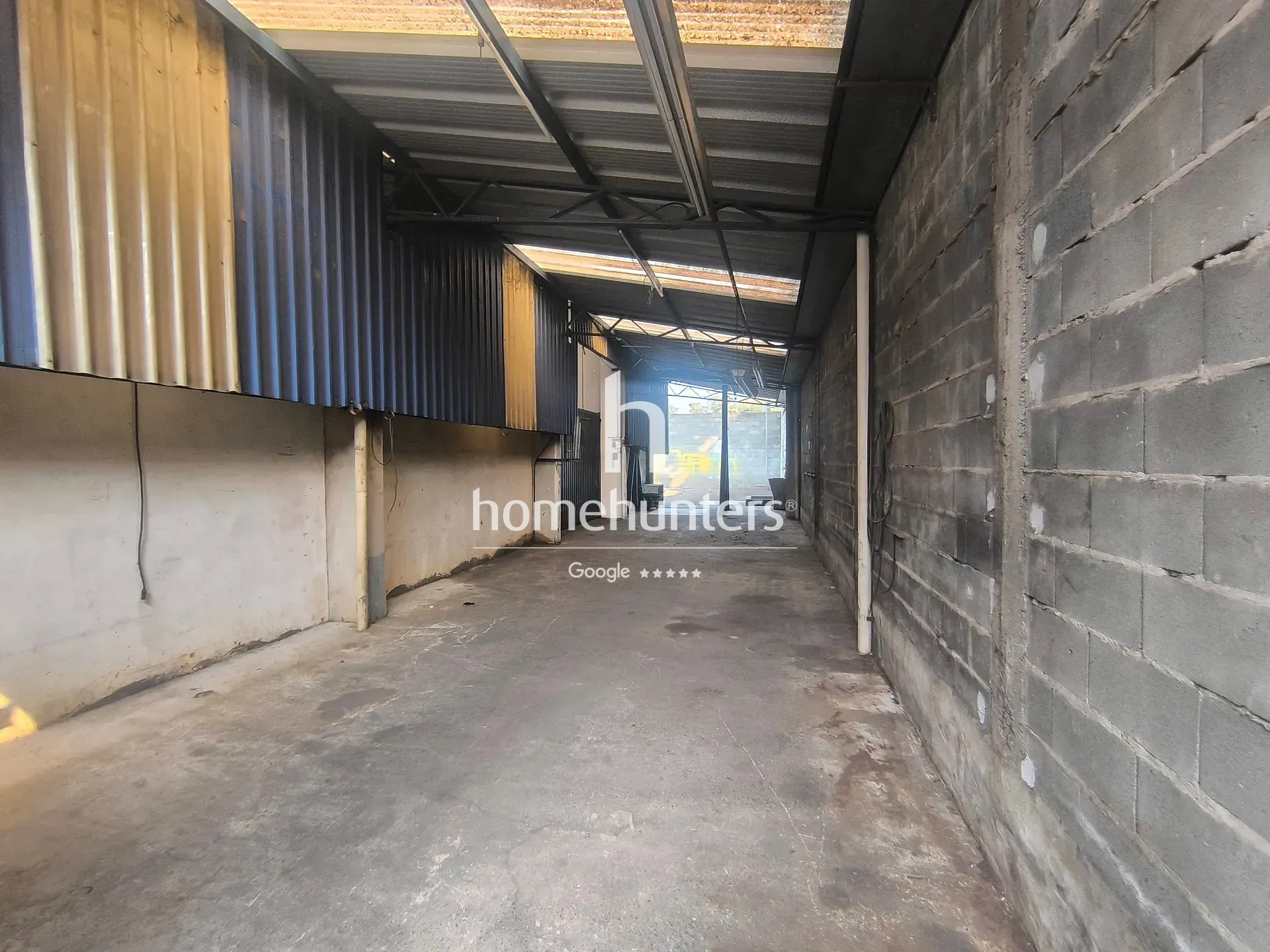 Depósito-Galpão, 4900 m² - Foto 70