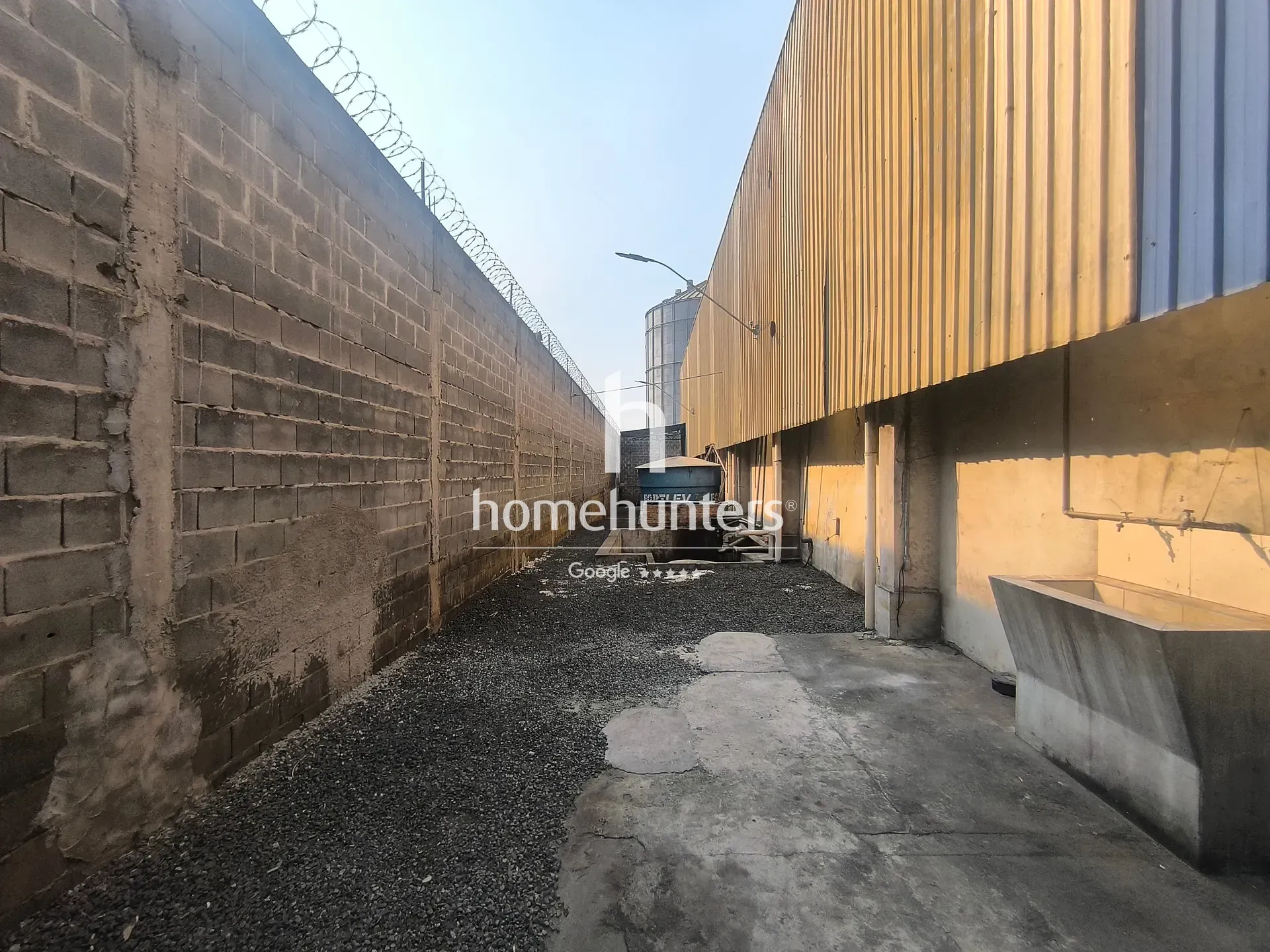 Depósito-Galpão, 4900 m² - Foto 72
