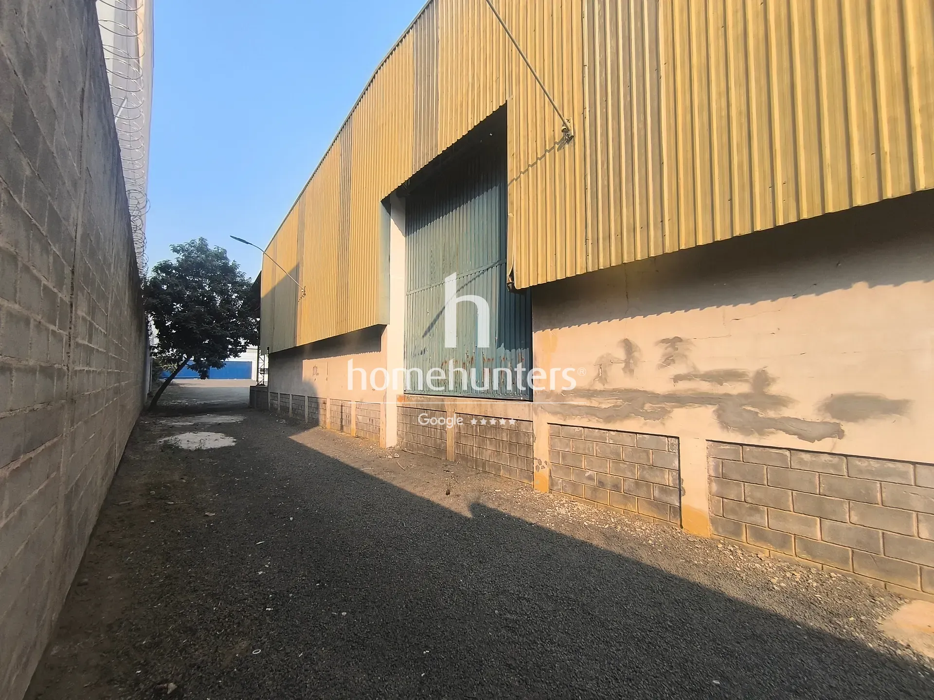 Depósito-Galpão, 4900 m² - Foto 77