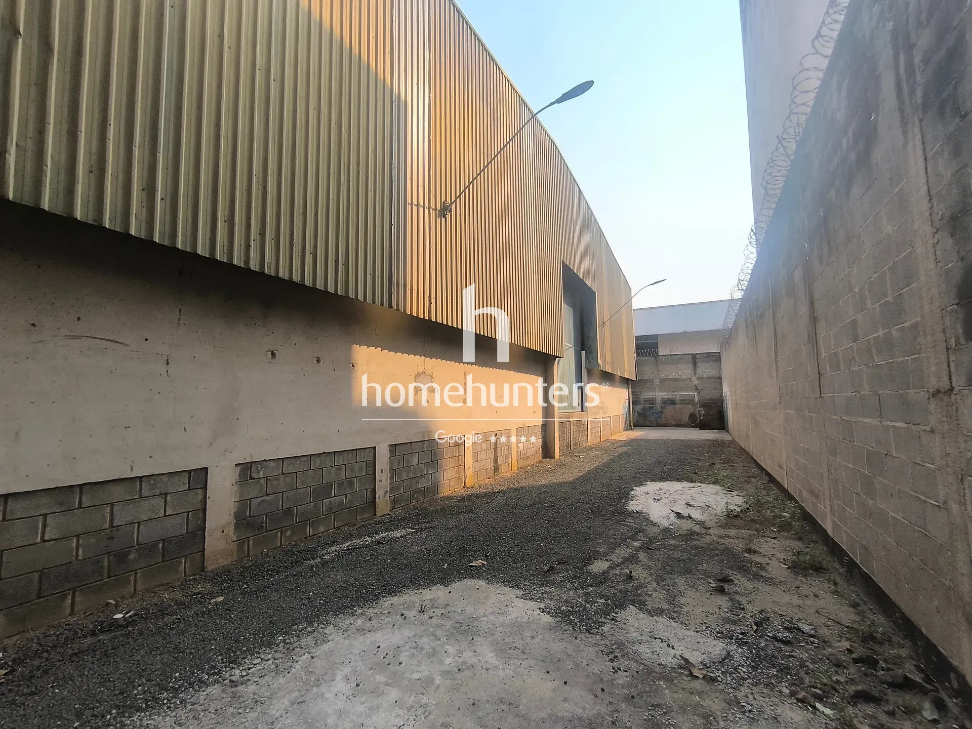 Depósito-Galpão, 4900 m² - Foto 78