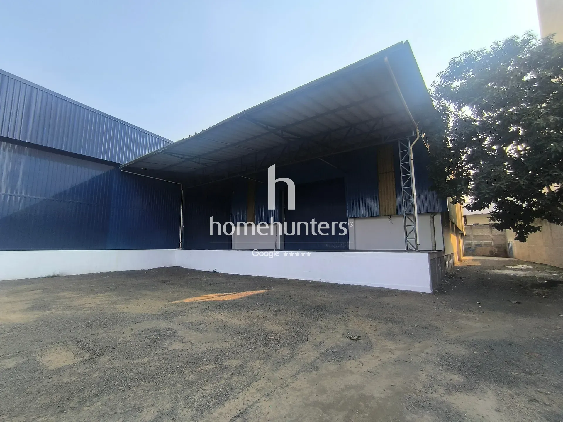 Depósito-Galpão, 4900 m² - Foto 10