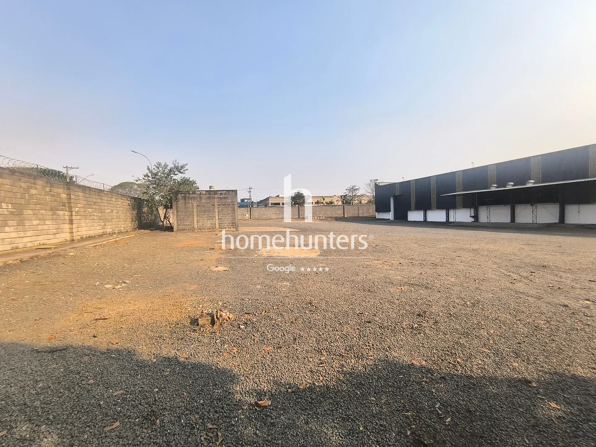 Depósito-Galpão, 4900 m² - Foto 7