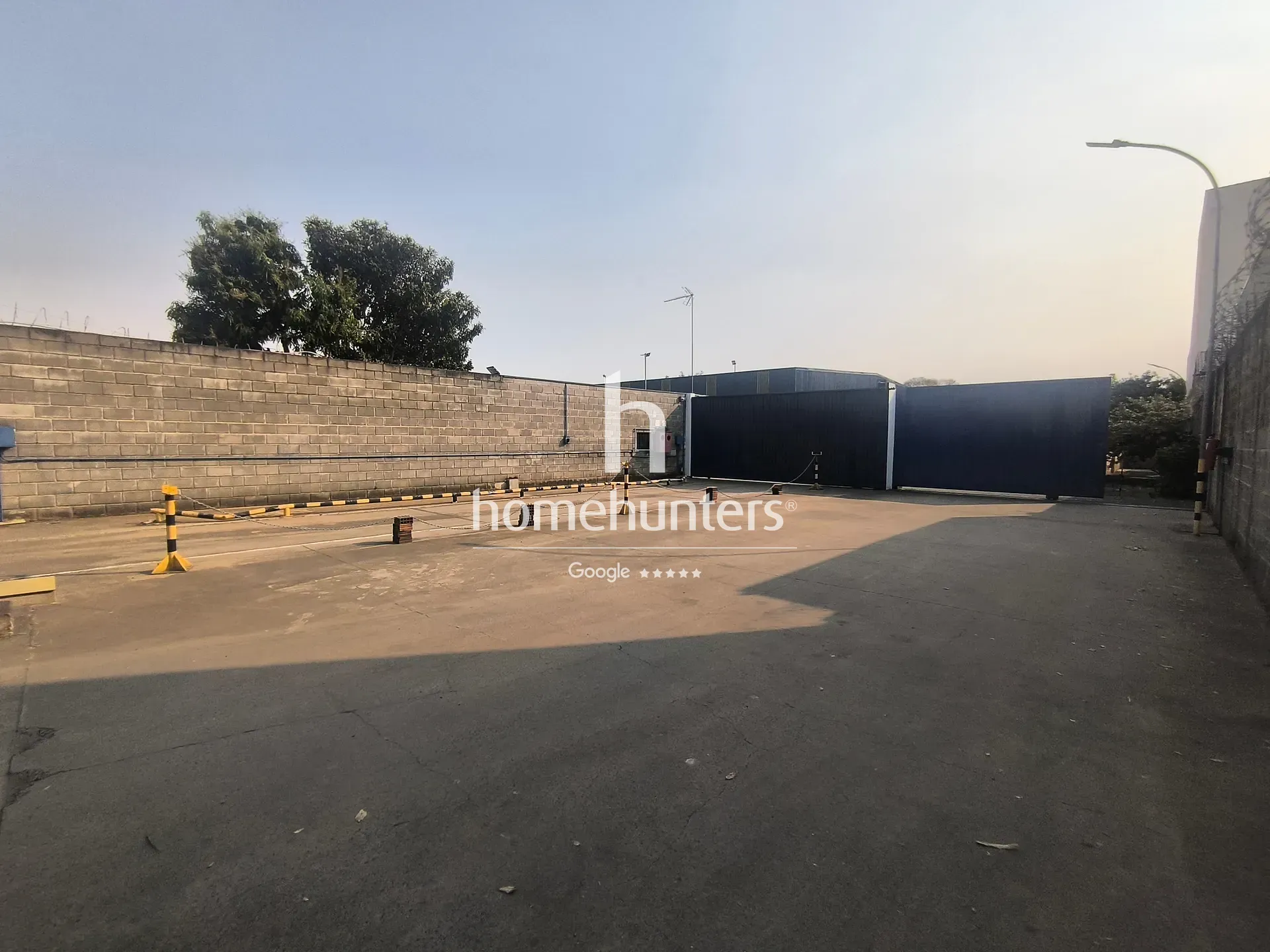Depósito-Galpão, 4900 m² - Foto 14