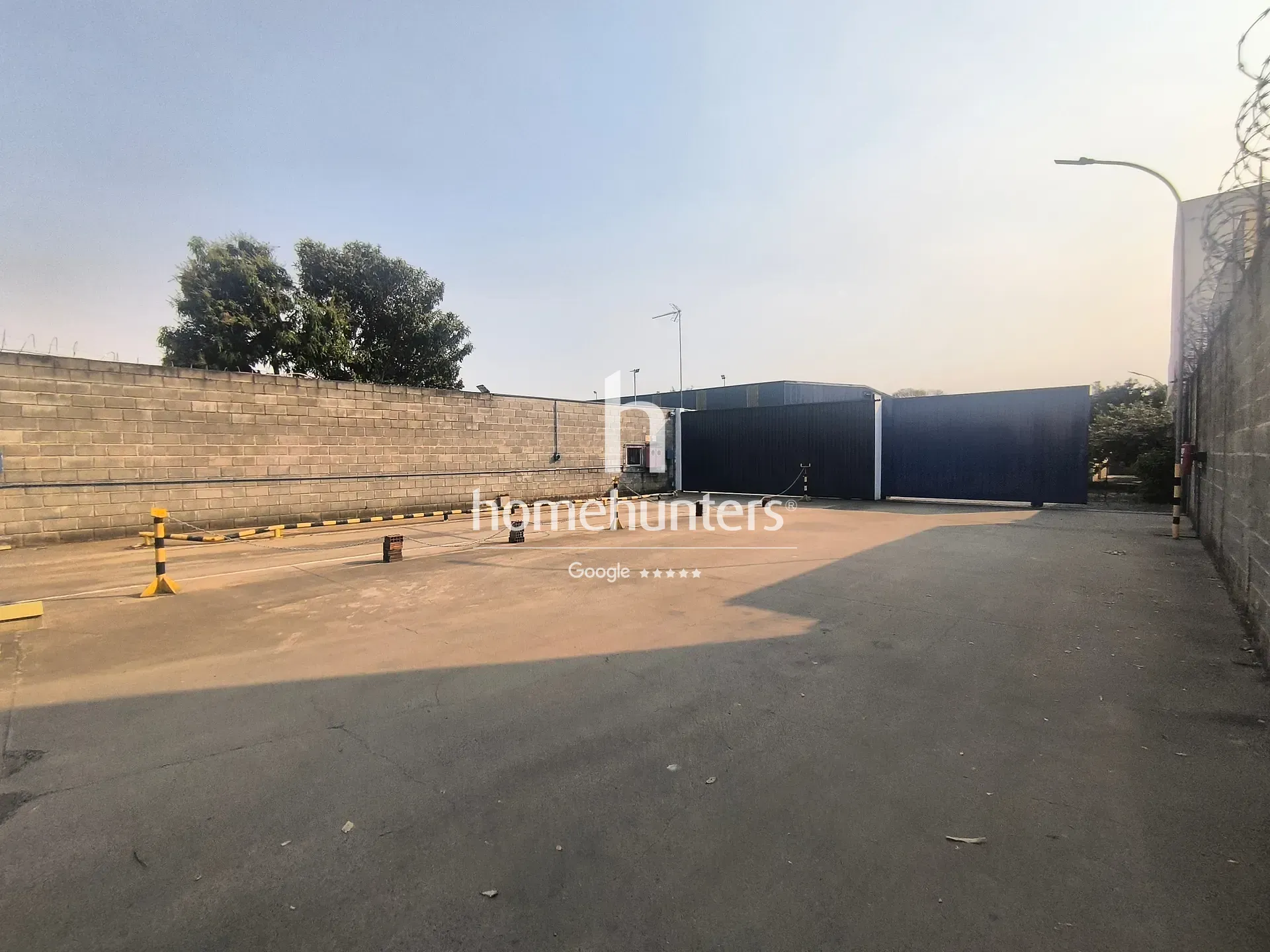 Depósito-Galpão, 4900 m² - Foto 15
