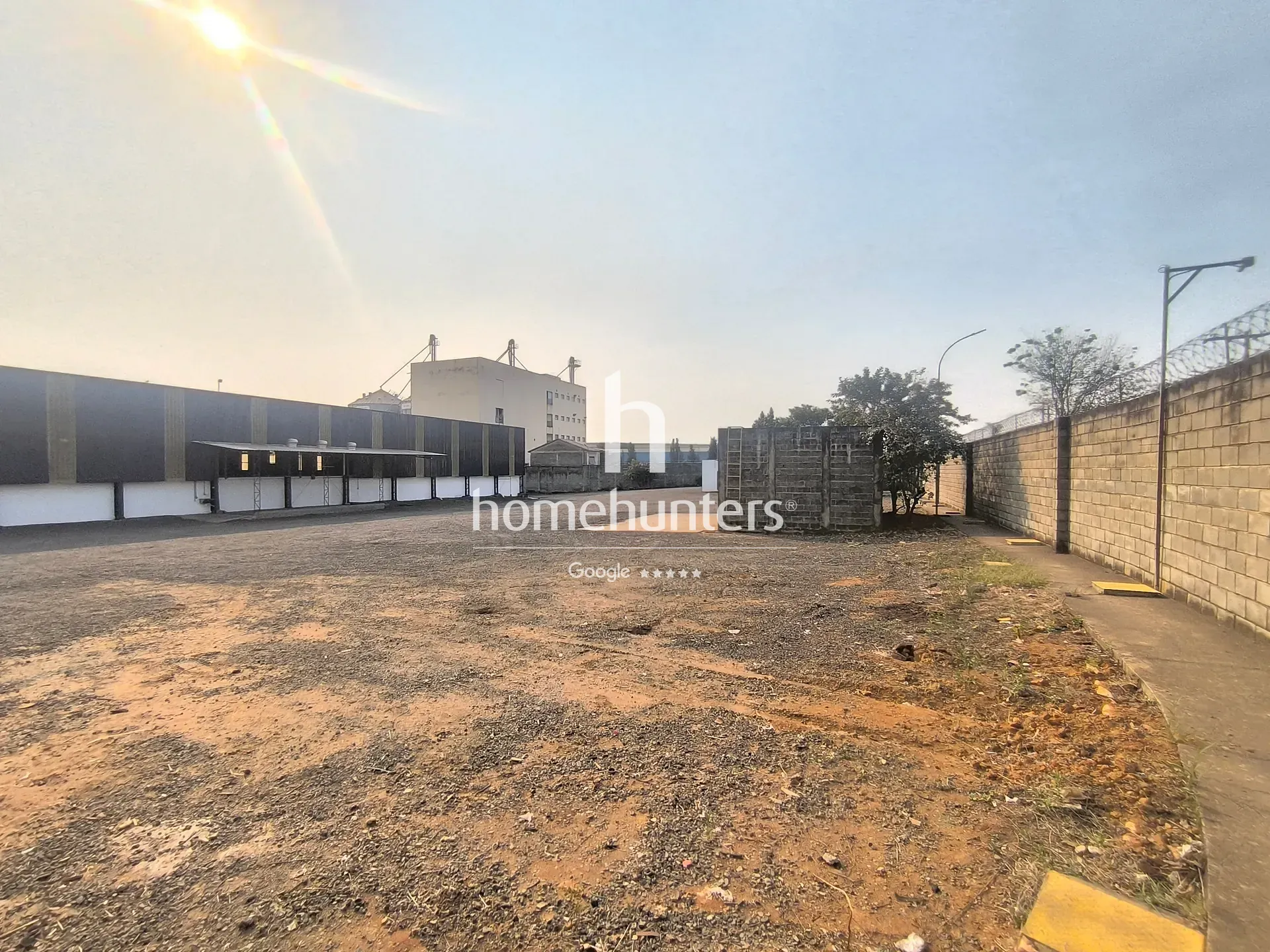 Depósito-Galpão, 4900 m² - Foto 4