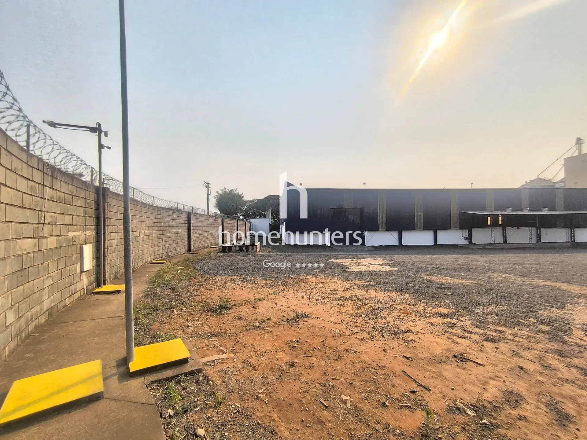 Depósito-Galpão, 4900 m² - Foto 6