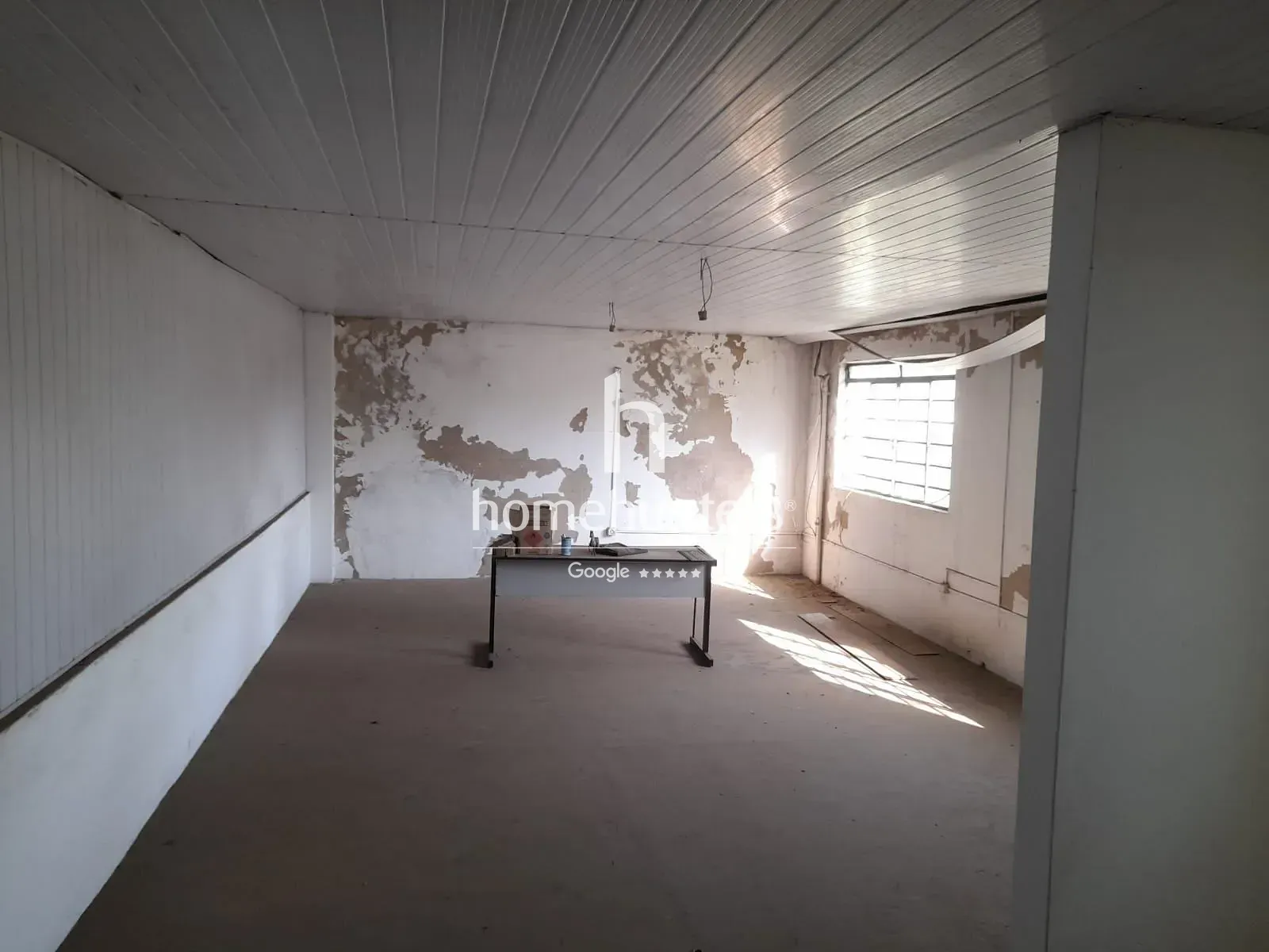 Depósito-Galpão, 260 m² - Foto 7