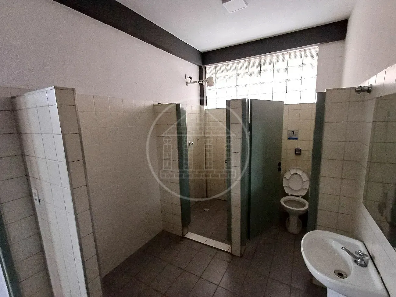 Depósito-Galpão, 660 m² - Foto 11