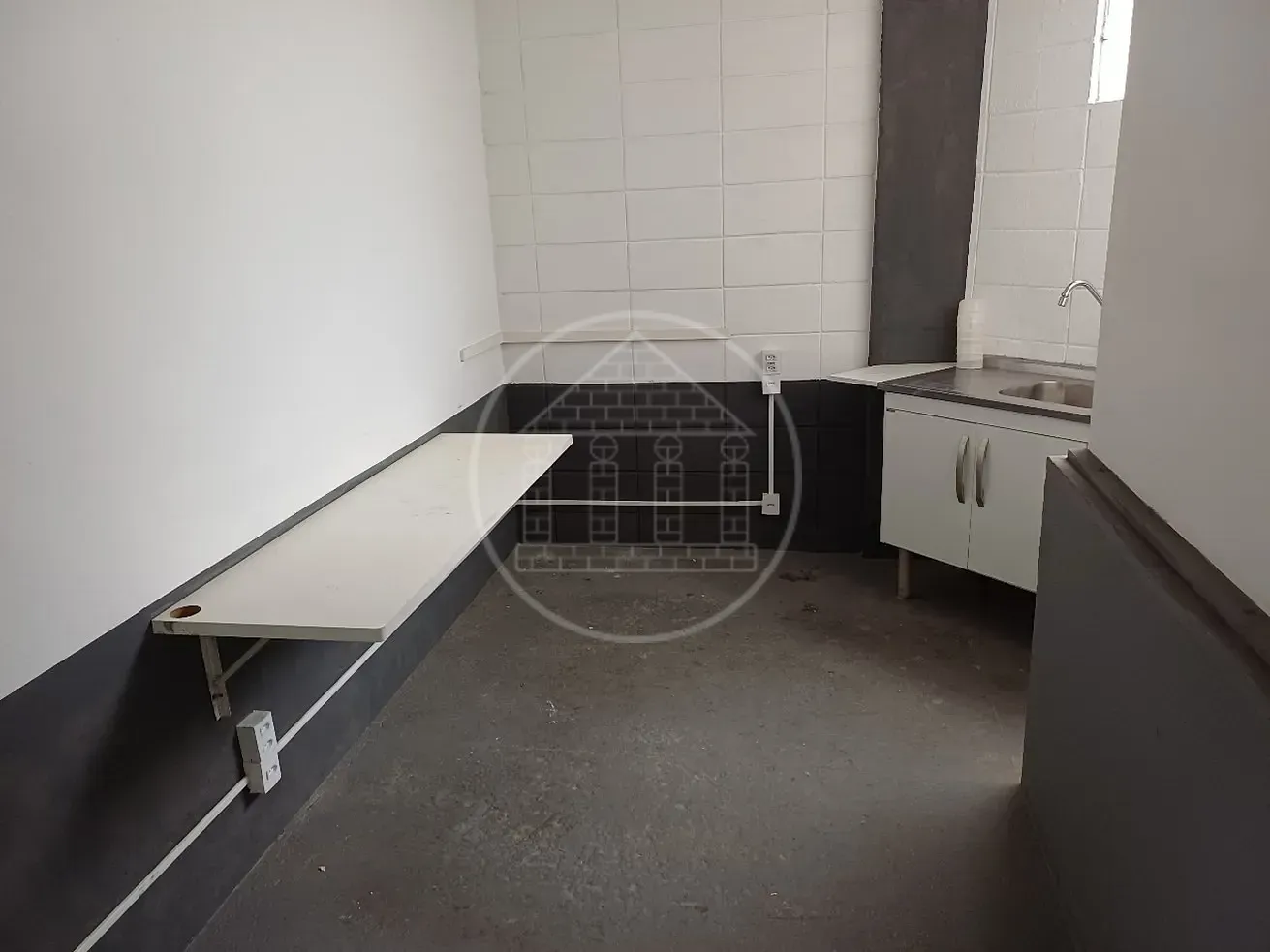 Depósito-Galpão, 660 m² - Foto 10