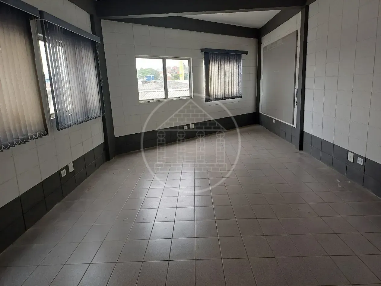 Depósito-Galpão, 660 m² - Foto 5