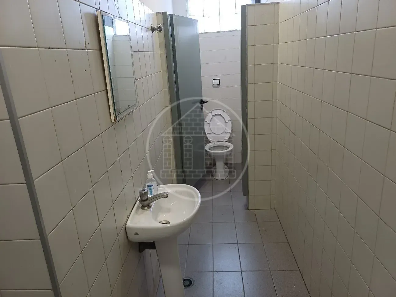 Depósito-Galpão, 660 m² - Foto 12