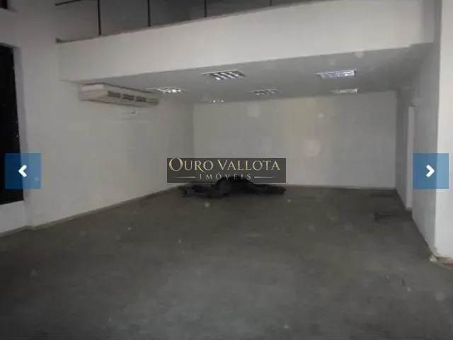 Galpão / Barracão com 285m², à venda, no bairro Pinheiros em São Paulo