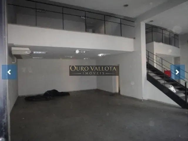 Galpão / Barracão com 285m², à venda, no bairro Pinheiros em São Paulo
