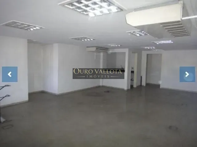 Galpão / Barracão com 285m², à venda, no bairro Pinheiros em São Paulo