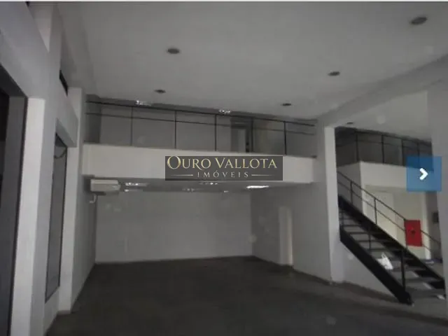 Galpão / Barracão com 285m², à venda, no bairro Pinheiros em São Paulo