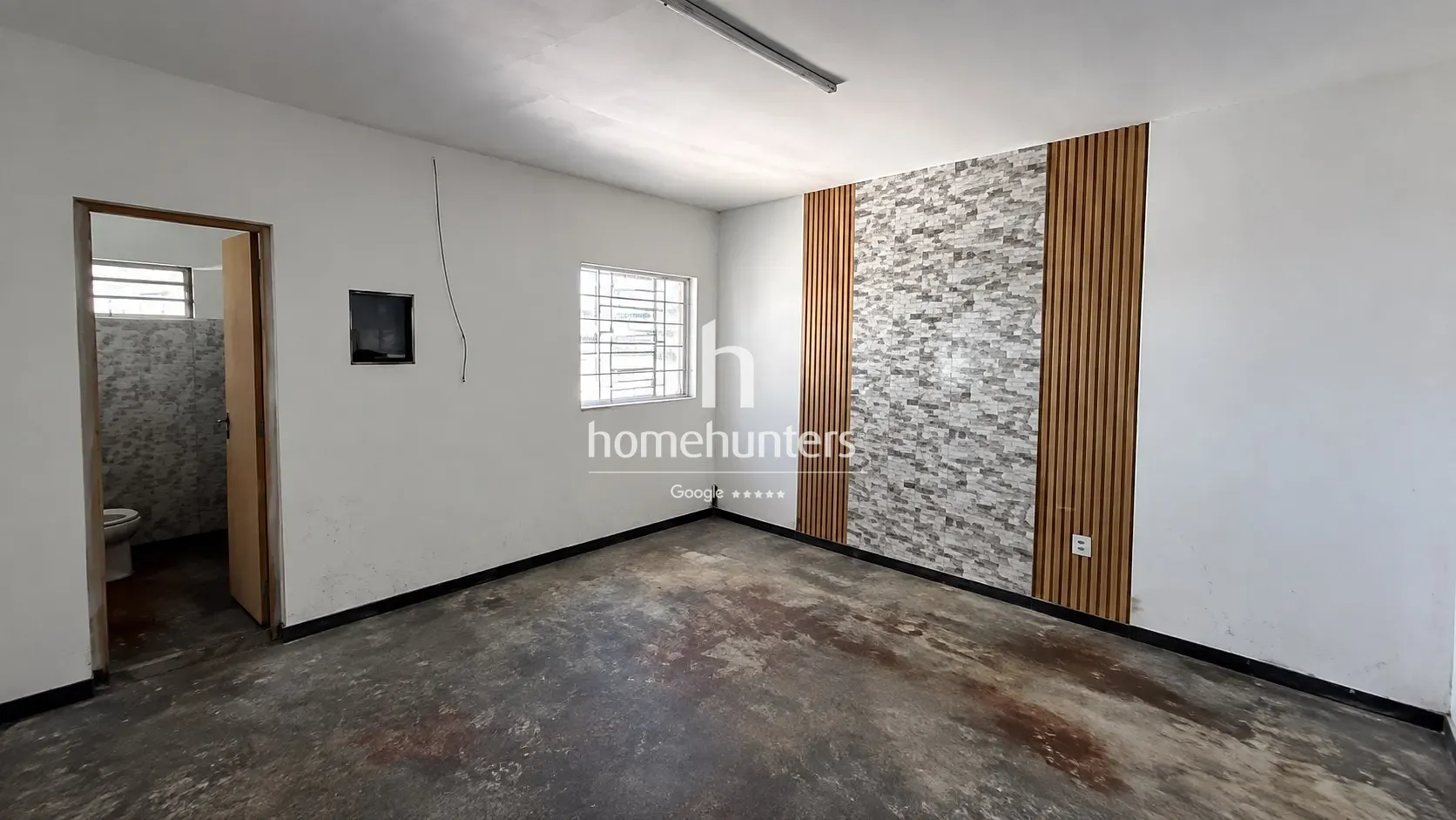 Depósito-Galpão, 186 m² - Foto 8