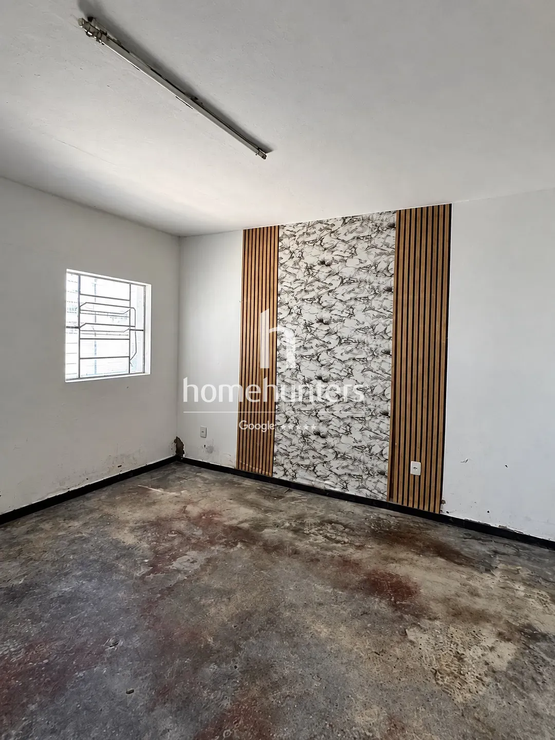 Depósito-Galpão, 186 m² - Foto 7