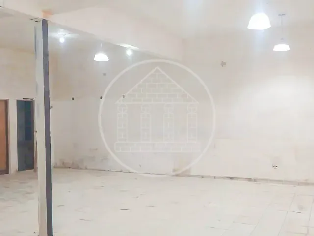 Galpão / Barracão para alugar, no bairro São Jose em São Paulo