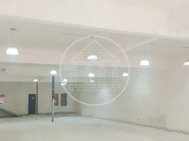 Galpão / Barracão para alugar, no bairro São Jose em São Paulo