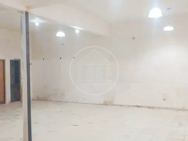 Galpão / Barracão para alugar, no bairro São Jose em São Paulo