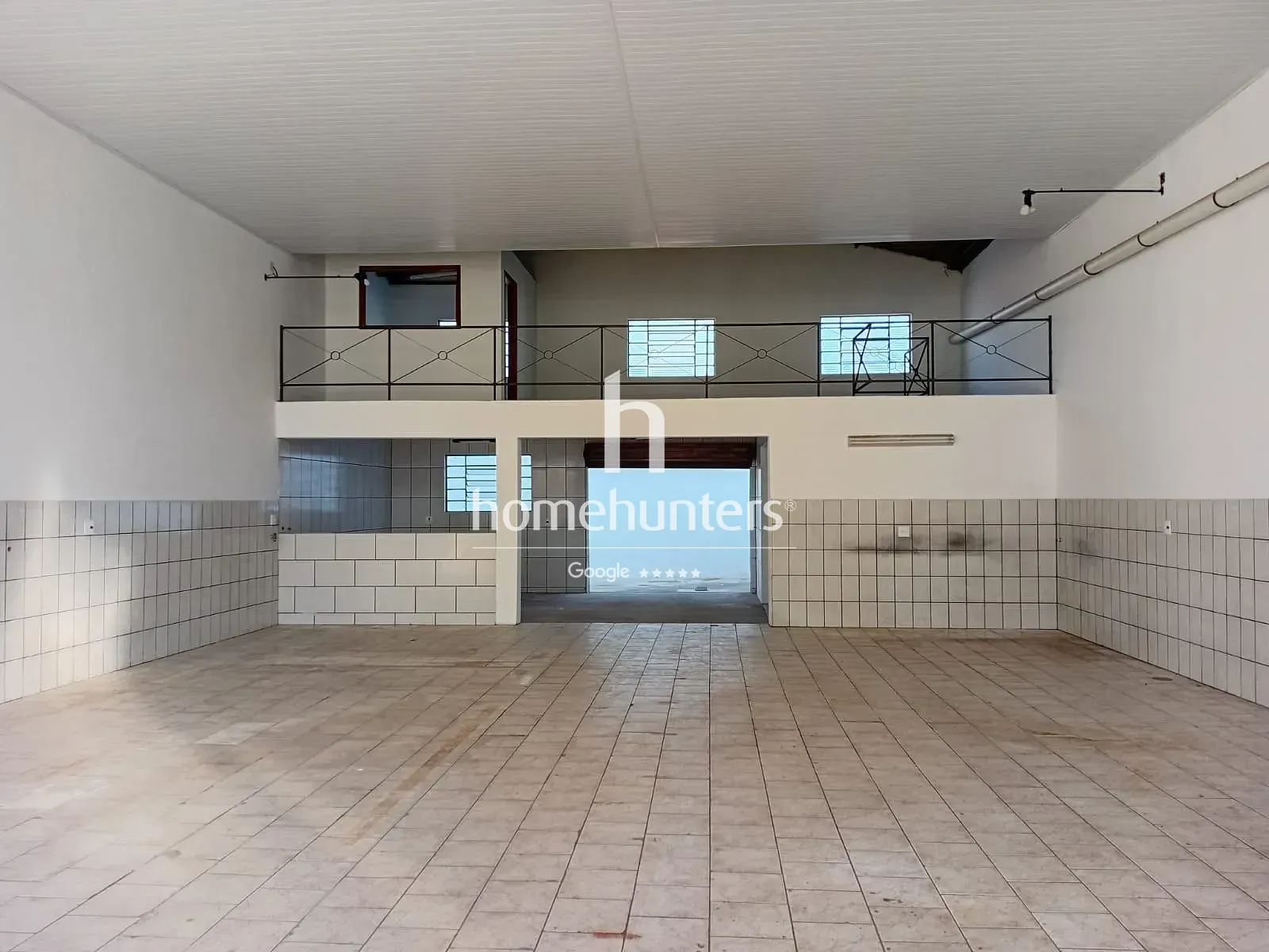 Depósito-Galpão, 222 m² - Foto 18
